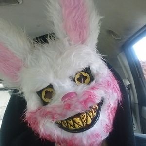 Meet your Posher, Jesse